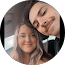 Amber R. Profile Picture