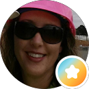 Lorisa K. Profile Picture